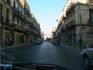 rue de Tlemcen (11) 